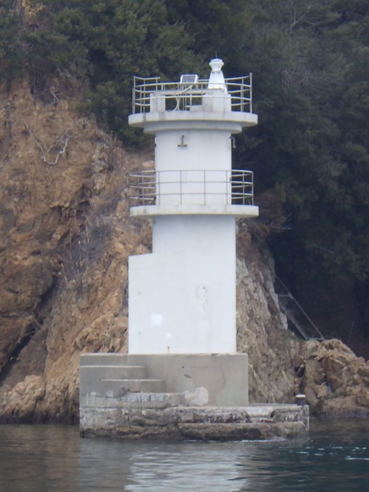 ����̊O�ώʐ^